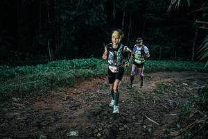 BIB: 
                            <button type="button" onclick="openModal(25915370)" class="btn btn-primary btn-sm float-right btn-popup" data-toggle="modal" data-target=".modal-high-quality">
                        <i class="fas fa-shopping-cart"></i> Add to Cart
                    </button>
                                            <button type="button" onclick="isThisMe(25915370, true)" class="btn btn-success btn-sm float-right btn-popup btn-isme hidden" data-toggle="tooltip" data-placement="bottom" title="นี่คือรูปของคุณใช่ไหม คลิกที่นี่เพื่อเอาเข้าอัลบั้ม">
                        <i class="fas fa-plus"></i> Add to album
                    </button>
                    <button type="button" onclick="isThisMe(25915370, false)" class="btn btn-warning btn-sm float-right btn-popup btn-isnotme hidden">
                        <i class="fas fa-ban"></i> Remove from album
                    </button>